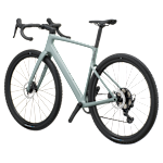 Vélo Scott Addict Gravel 40