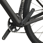 Vélo Scott Addict Gravel 40