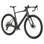 Vélo Scott Addict Gravel 40