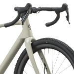 Vélo Scott Addict Gravel 30