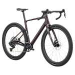 Vélo Scott Addict Gravel 30