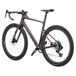 Vélo Scott Addict Gravel 30