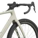 Vélo Scott Addict Gravel 30