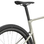 Vélo Scott Addict Gravel 30