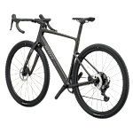 Vélo Scott Addict Gravel 40