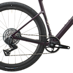 Vélo Scott Addict Gravel 30