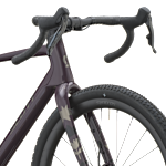 Vélo Scott Addict Gravel 30