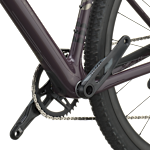 Vélo Scott Addict Gravel 30