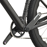 Scott Addict Gravel 20 Bike