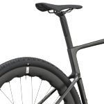 Scott Addict Gravel 20 Bike