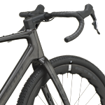 Scott Addict Gravel 20 Bike