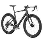 Scott Addict Gravel 20 Bike