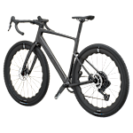 Scott Addict Gravel 20 Bike