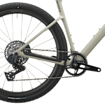 Vélo Scott Addict Gravel 30