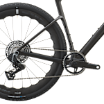 Scott Addict Gravel 20 Bike