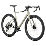Vélo Scott Addict Gravel 30