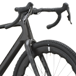 Scott Addict Gravel 20 Bike