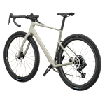 Vélo Scott Addict Gravel 30
