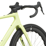 Scott Addict Gravel 20 Bike