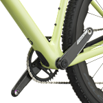 Scott Addict Gravel 20 Bike
