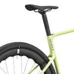 Scott Addict Gravel 20 Bike