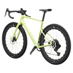 Scott Addict Gravel 20 Bike