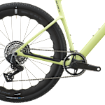 Scott Addict Gravel 20 Bike