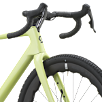 Scott Addict Gravel 20 Bike