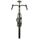 Vélo Scott Addict Gravel 10
