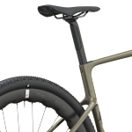 Vélo Scott Addict Gravel 10