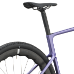 Vélo Scott Addict Gravel 10