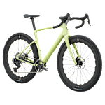 Scott Addict Gravel 20 Bike
