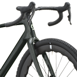 Vélo Scott Addict Gravel Premium