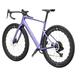Vélo Scott Addict Gravel 10