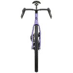 Vélo Scott Addict Gravel 10