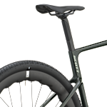 Vélo Scott Addict Gravel Premium