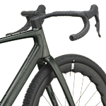 Vélo Scott Addict Gravel Premium