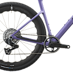 Vélo Scott Addict Gravel 10