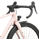 Scott Overland 30 Bike