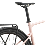 Scott Overland 30 Bike