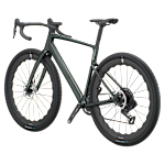 Vélo Scott Addict Gravel Premium