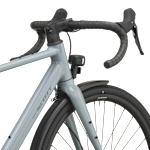 Scott Overland 20 Bike
