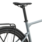 Scott Overland 20 Bike