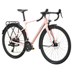 Scott Overland 30 Bike