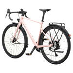 Scott Overland 30 Bike
