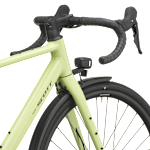 Scott Overland 10 Bike
