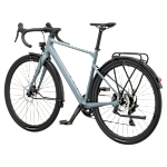 Scott Overland 20 Bike