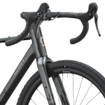 Scott Speedster Gravel 40 Bike