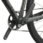 Scott Speedster Gravel 40 Bike