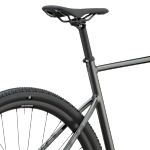 Scott Speedster Gravel 40 Bike